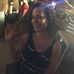 Rachael Mark Feigenbaum - Facebook