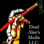 Mark Felbinger - @deadalansmediallc - Instagram