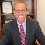Mark Felbinger - Facebook
