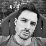 Mark Felbinger - @mpbinger - Instagram