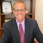 Mark Felbinger - Facebook