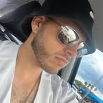 Mark - @markfelbinger - Instagram