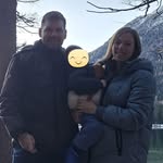 Markus Felbinger - @markus.felbinger - Instagram
