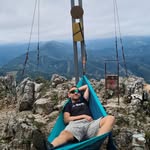 Markus Felbinger - @markus_felbinger - Instagram
