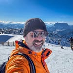 Markus Felbinger - @felbinger_markus - Instagram