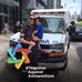 Marc Feldberg - Facebook