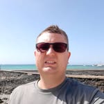 Mark Feldberg - @markfeldberg_dk - Instagram