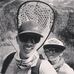 Mark Feldberg - Facebook
