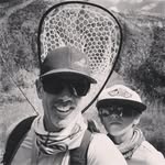 Mark Feldberg - @markfeldberg - Instagram