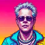 Mark Feldberg - @angerberg86 - Instagram