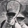 Mark Feldberg - @mark.feldberg - TikTok