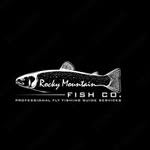 Mark Feldberg - @rockymountainfishco - Instagram