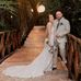 Mark Fieldberg - Facebook