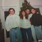 Mark Feldhaus - Facebook