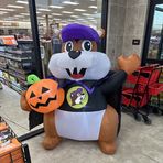 Mark Feldhaus - Facebook