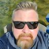Mark Feldhaus - @markfeldhaus4 - TikTok