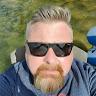 Mark Feldhaus - @markfeldhaus2 - TikTok