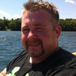 Mark Feldhaus - @mark.feldhaus - Instagram