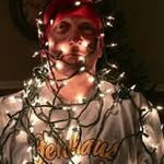 Mark Feldhaus - @mark.feldhaus.313 - Instagram
