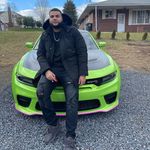 Mark Champion Feldman - @feldman.mark - Instagram