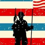 Mark Feldman - @mark.feldman.71653 - Instagram