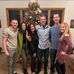 Mark Feldman - Facebook