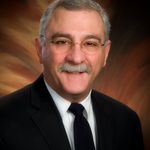 Mark Feldman - @mark.feldman.16503 - Instagram