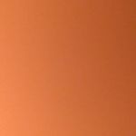 Mark Feldman - @mark.feldman_ - Instagram
