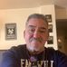 Mark Feldman - Facebook