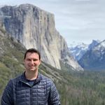 Mark Feldman - @mark_feldman_ - Instagram