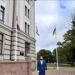 Mark Feldman - @mark__feldman - Instagram