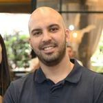 Mark Feldman - @markf3ldman - Instagram