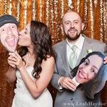Mark Feldman - @feldman4098 - Instagram