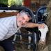 Mark Feldman - Facebook