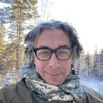 Mark Feldman - @markfeldman13 - Instagram
