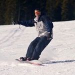 Mark Feldman - @markfeldman62 - Instagram
