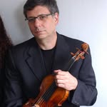 Mark Feldman - @violinist_in_nyc - Instagram