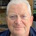 Mark Feldman - Facebook