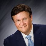 Mark Feldman - @mfeldmandmd - Instagram