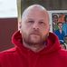 Mark Feldman - Facebook