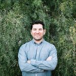 Mark Feldman - @mark__feldman_ - Instagram