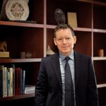 Mark Feldman - @_mark_ellis - Instagram