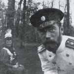 mark feldman - @russian_past - Instagram