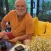 Mark Feldman - Facebook