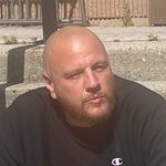 Mark Feldman - @urbmsfave - Instagram