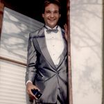 mark feldman - @markfeldman55 - Instagram