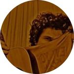 Mark Feldman - @markfeldmanmusic - Instagram