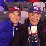 Mark Feldman - @mark.feldman.3726 - Instagram