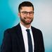 Mark Feldman - Facebook