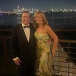 Mark Feldman - @mark_feld_man - Instagram
